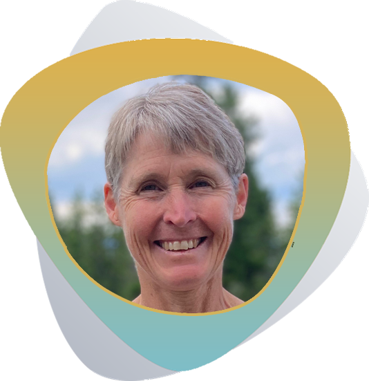 Heather McLaughlin, MS, OTR